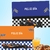 Kit imprimible Día del Niño - Día de la Niñez: F1 FÓRMULA 1 AUTOS DE CARRERA - CC Tienda para Fiestas Mágicas