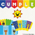 Kit imprimible para Cumpleaños: SPRUNKI - comprar online
