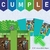 Kit imprimible para Cumpleaños: Minecraft - comprar online