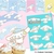 Kit imprimible para Cumpleaños: Cinnamoroll - comprar online
