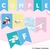 Kit imprimible para Cumpleaños: Cinnamoroll