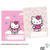 Kit imprimible escolar Hello Kitty y sus Amigos Kuromi My Melody en internet