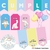 Imagen de Kit imprimible para Cumpleaños: Cinnamoroll