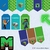 Kit imprimible para Cumpleaños: Minecraft