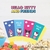 Kit imprimible Día del Niño - Día de la Niñez: HELLO KITTY, KUROMI, MY MELODY - comprar online