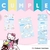 Kit imprimible para Cumpleaños: Cinnamoroll - tienda online