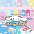 Kit imprimible para Cumpleaños: Cinnamoroll