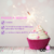Invitación digital Taylor Swift - Modelo 3 - comprar online