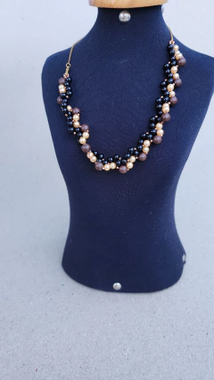 Conjunto Ster