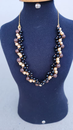 Conjunto Ster - comprar online