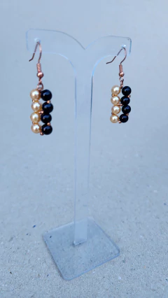 Conjunto Ster na internet