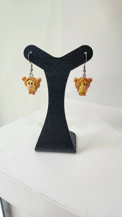 Brinco Infantil Diversos - Bijus da Pampam