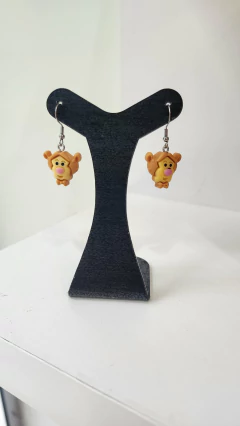 Brinco Infantil Diversos - Bijus da Pampam