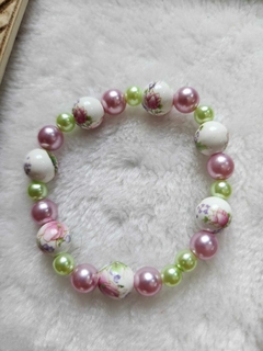 Pulseira Primavera - comprar online