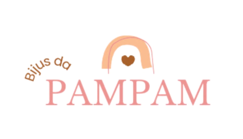 Bijus da Pampam