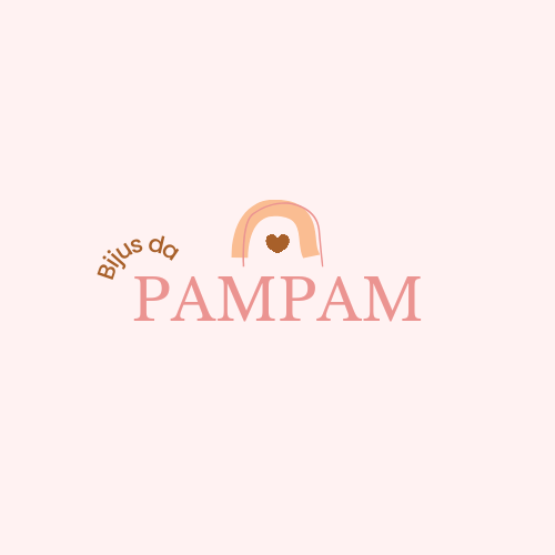 Bijus da Pampam
