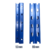 Montante Porta Palete 6M x 1M - loja online