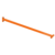Longarina Porta Palete 2,3M-2.000KG/PAR