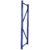 Montante Porta Palete 3M X 1M - comprar online