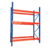 Porta Palete 3Mx 2,3M 2000 KG/nível (3 NÍVEIS) - comprar online
