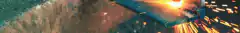 Banner da categoria 800mm