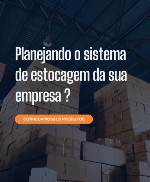 Carrossel 1