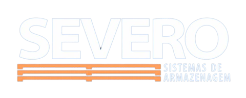 SEVERO Sistemas de Armazenagem