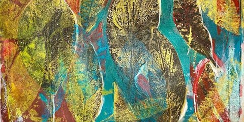 Carrusel 1
