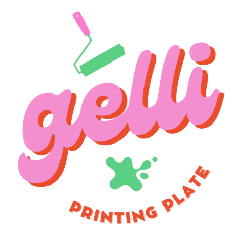 Gelli