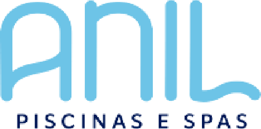 Anil Piscinas