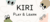 Carrusel Kiri