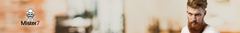 Banner da categoria MISTER 7