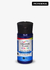 MÁSCARA PIGMENTANTE INTENSE BLUE - 150 ML - comprar online