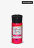 MÁSCARA PIGMENTANTE PINK - 150 ML - comprar online