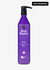 SHAMPOO BLUE PEARLS PROFISSIONAL - 600 ML - comprar online