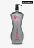SHAMPOO FRANCESA NATIVE PROFISSIONAL - 1000 ML - comprar online