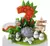 Dino fofinho 1 - comprar online