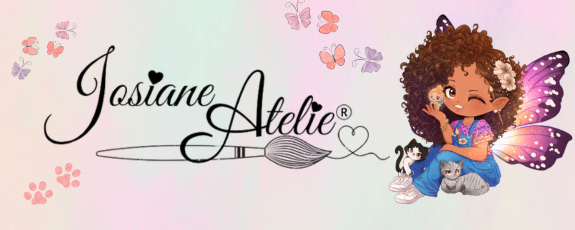 josianeatelie