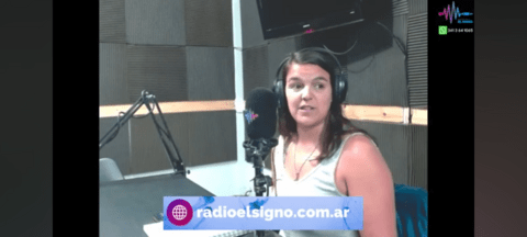 Carrusel Victoria Altieri