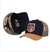 Boné Made In Mato Trucker Flag Tri