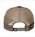 Boné Made In Mato Trucker Flag Tri - comprar online