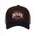 Boné Made In Mato Tracker Hard Brownies - comprar online
