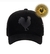 Boné Made In Mato Trucker Fire I - comprar online
