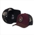 Boné Made In Mato Trucker Coat Of Arms Red