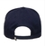 Boné Made in Mato Trucker Aces Blue na internet
