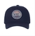 Boné Made in Mato Trucker Aces Blue - comprar online