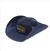 Boné Made In Mato Cap Hat Couwtry Patch Hexagonal Marinho
