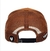Bone Made In Mato Trucker Logo Kaki na internet