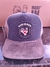 Bone Made In Mato Made Blazon Tri - comprar online