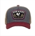 Boné Made In Mato Trucker Made jeans Wheat - comprar online